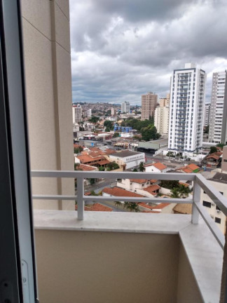 Imagem Apartamento com 3 Quartos à Venda, 130 m² em Jardim Das Nações - Taubaté Imagem Apartamento com 3 Quartos à Venda, 130 m² em Jardim Das Nações - Taubaté