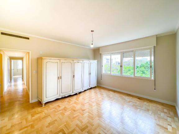 Imagem Apartamento com 4 Quartos à Venda, 226 m² em Moinhos De Vento - Porto Alegre Imagem Apartamento com 4 Quartos à Venda, 226 m² em Moinhos De Vento - Porto Alegre