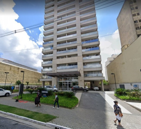 Imóvel com 1 Quarto à Venda, 223 m² em Lapa - São Paulo