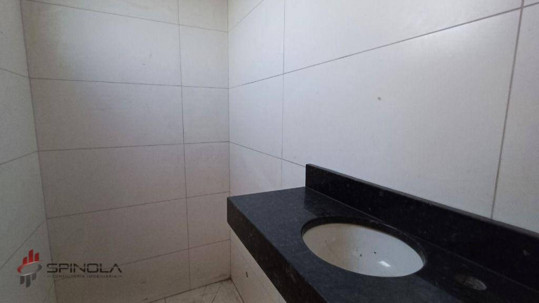 Imagem Sobrado com 4 Quartos à Venda, 88 m² em Mirim - Praia Grande Imagem Sobrado com 4 Quartos à Venda, 88 m² em Mirim - Praia Grande