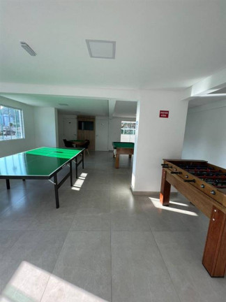 Imagem Apartamento com 2 Quartos à Venda, 88 m² em Forte - Praia Grande Imagem Apartamento com 2 Quartos à Venda, 88 m² em Forte - Praia Grande