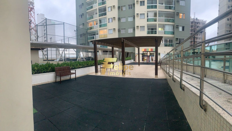 Imagem Imóvel com 2 Quartos à Venda, 60 m² em Praia De Itaparica - Vila Velha Imagem Imóvel com 2 Quartos à Venda, 60 m² em Praia De Itaparica - Vila Velha