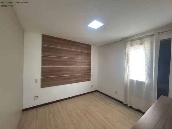 Imagem Imóvel com 4 Quartos à Venda, 145 m² em Alphaville I - Salvador