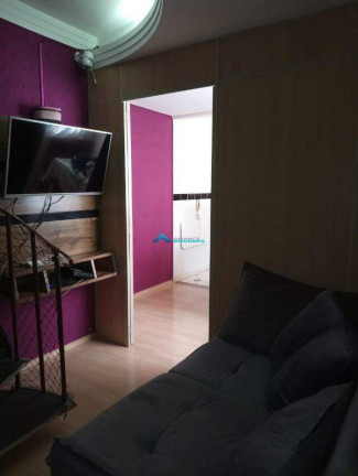 Imagem Apartamento com 3 Quartos à Venda, 98 m² em Vila Garcia - Jundiaí Imagem Apartamento com 3 Quartos à Venda, 98 m² em Vila Garcia - Jundiaí