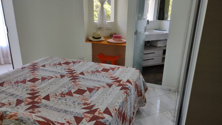 Imagem Apartamento com 3 Quartos à Venda, 180 m² em Pitangueiras - Guarujá Imagem Apartamento com 3 Quartos à Venda, 180 m² em Pitangueiras - Guarujá