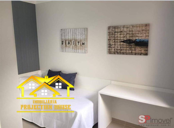 Imagem Casa com 2 Quartos à Venda, em Vila Prudente - São Paulo Imagem Casa com 2 Quartos à Venda, em Vila Prudente - São Paulo