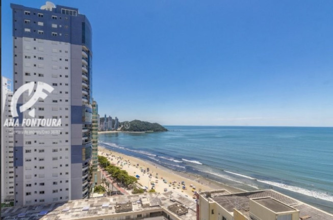 Imagem Apartamento com 3 Quartos à Venda, 130 m² em Centro - Balneário Camboriú Imagem Apartamento com 3 Quartos à Venda, 130 m² em Centro - Balneário Camboriú