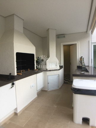 Imagem Casa com 4 Quartos à Venda, 460 m² em Alphasítio - Santana De Parnaíba Imagem Casa com 4 Quartos à Venda, 460 m² em Alphasítio - Santana De Parnaíba