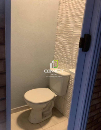 Imagem Casa com 4 Quartos à Venda, 120 m² em Espinheiros - Itajaí