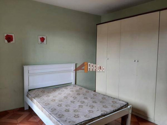 Imagem Sobrado com 3 Quartos à Venda, 146 m² em Ermelino Matarazzo - São Paulo Imagem Sobrado com 3 Quartos à Venda, 146 m² em Ermelino Matarazzo - São Paulo