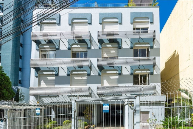 Imagem Apartamento com 2 Quartos à Venda, 119 m² em Boa Vista - Porto Alegre Imagem Apartamento com 2 Quartos à Venda, 119 m² em Boa Vista - Porto Alegre