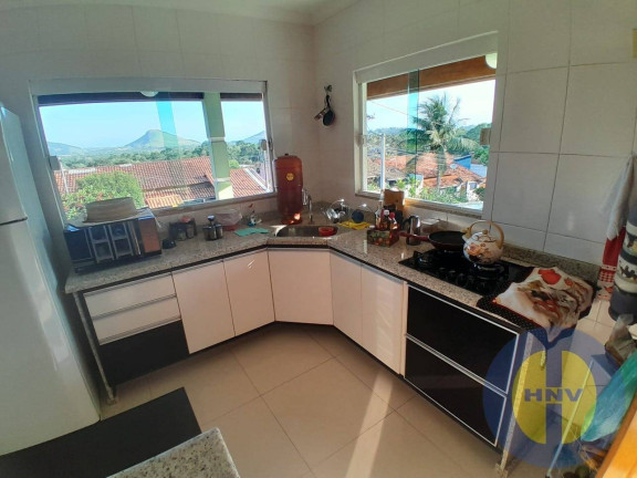 Imagem Casa com 2 Quartos à Venda, 720 m² em Maricá Imagem Casa com 2 Quartos à Venda, 720 m² em Maricá