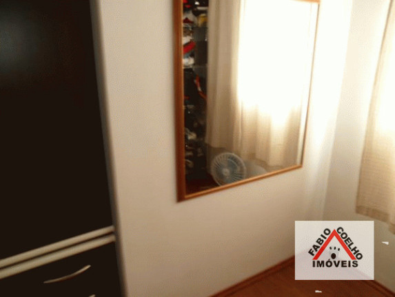 Imagem Apartamento à Venda, 64 m² em Socorro - São Paulo