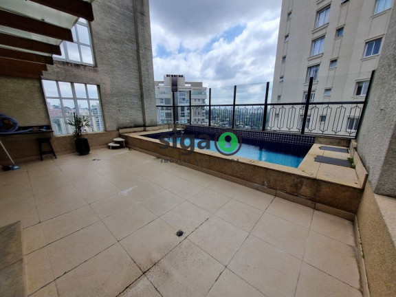 Imagem Apartamento com 5 Quartos à Venda, 517 m² em Panamby - São Paulo Imagem Apartamento com 5 Quartos à Venda, 517 m² em Panamby - São Paulo