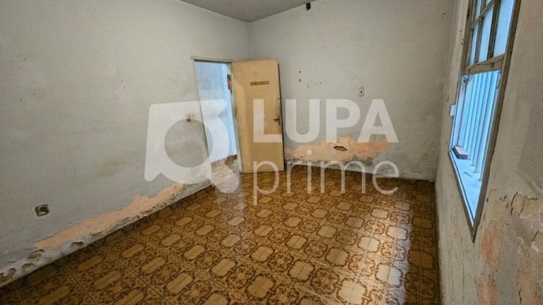 Imagem Casa com 4 Quartos à Venda, 165 m² em Vila Maria - São Paulo Imagem Casa com 4 Quartos à Venda, 165 m² em Vila Maria - São Paulo