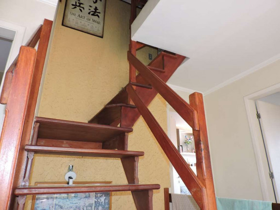 Imagem Casa de Condomínio com 6 Quartos à Venda, 180 m² em Granja Viana - Cotia Imagem Casa de Condomínio com 6 Quartos à Venda, 180 m² em Granja Viana - Cotia