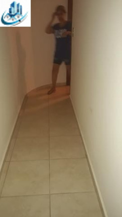 Imagem Casa com 3 Quartos à Venda, 148 m² em Campos Eliseos - Ribeirão Preto