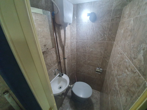 Imagem Loja para Alugar, 55 m² em Centro - Juiz De Fora