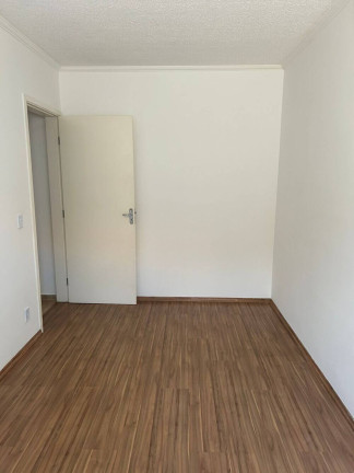 Imagem Apartamento com 2 Quartos à Venda, 600.000 m² em São Paulo - Jundiaí Imagem Apartamento com 2 Quartos à Venda, 600.000 m² em São Paulo - Jundiaí