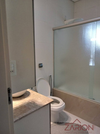 Imagem Casa de Condomínio com 3 Quartos à Venda, 327 m² em Loteamento Residencial Campos Do Conde Ii - Tremembé Imagem Casa de Condomínio com 3 Quartos à Venda, 327 m² em Loteamento Residencial Campos Do Conde Ii - Tremembé