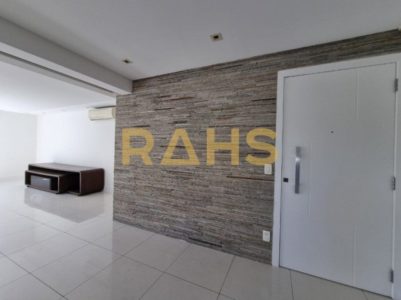 Imagem Apartamento com 3 Quartos à Venda, 180 m² em Atiradores - Joinville Imagem Apartamento com 3 Quartos à Venda, 180 m² em Atiradores - Joinville