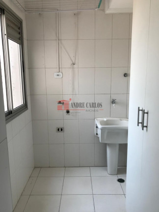 Imagem Apartamento com 3 Quartos à Venda, 92 m² em Vila Osasco - Osasco Imagem Apartamento com 3 Quartos à Venda, 92 m² em Vila Osasco - Osasco