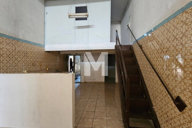 Imagem Terreno à Venda, 500 m² em Vila Palmares - Santo André Imagem Terreno à Venda, 500 m² em Vila Palmares - Santo André