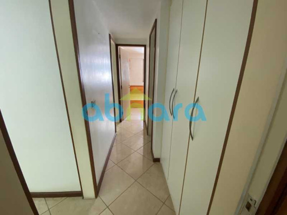 Imagem Apartamento com 3 Quartos à Venda, 125 m² em Copacabana - Rio De Janeiro Imagem Apartamento com 3 Quartos à Venda, 125 m² em Copacabana - Rio De Janeiro
