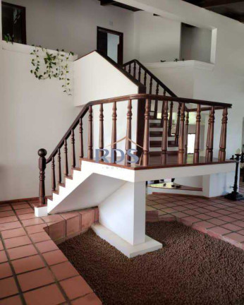 Imagem Sobrado com 4 Quartos à Venda, 2.585 m² em Paúba - São Sebastião Imagem Sobrado com 4 Quartos à Venda, 2.585 m² em Paúba - São Sebastião
