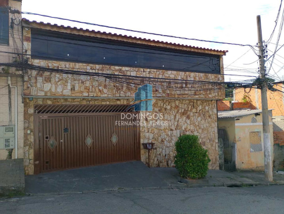 Imagem Imóvel Comercial para Alugar, 220 m² em Vila Verde - São Paulo Imagem Imóvel Comercial para Alugar, 220 m² em Vila Verde - São Paulo