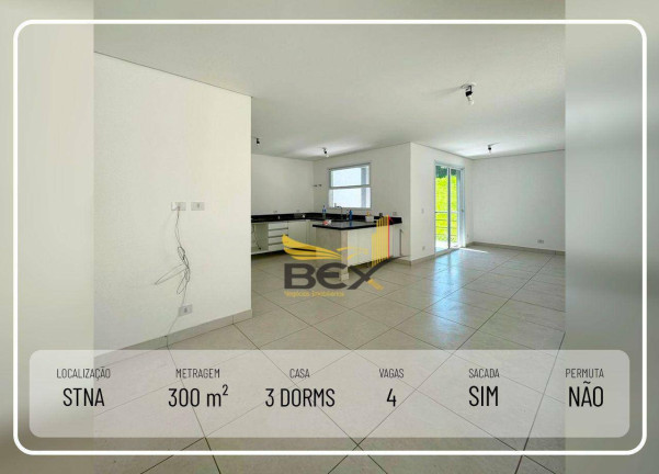 Imagem Casa com 3 Quartos à Venda ou Locação, 300 m² em Suru - Santana De Parnaíba Imagem Casa com 3 Quartos à Venda ou Locação, 300 m² em Suru - Santana De Parnaíba