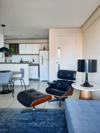 Imagem Apartamento com 2 Quartos à Venda, 64 m² em Meireles - Fortaleza Imagem Apartamento com 2 Quartos à Venda, 64 m² em Meireles - Fortaleza