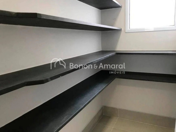 Imagem Casa de Condomínio com 5 Quartos à Venda, 1.363 m² em Loteamento Alphaville Campinas - Campinas Imagem Casa de Condomínio com 5 Quartos à Venda, 1.363 m² em Loteamento Alphaville Campinas - Campinas