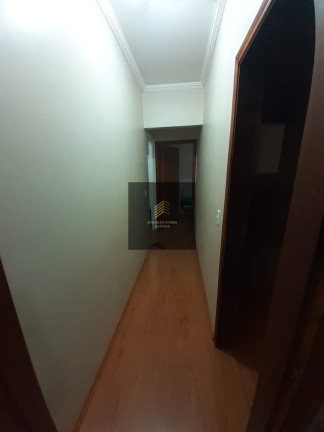 Imagem Casa com 4 Quartos à Venda, 250 m² em Vila Boaçava - São Paulo Imagem Casa com 4 Quartos à Venda, 250 m² em Vila Boaçava - São Paulo