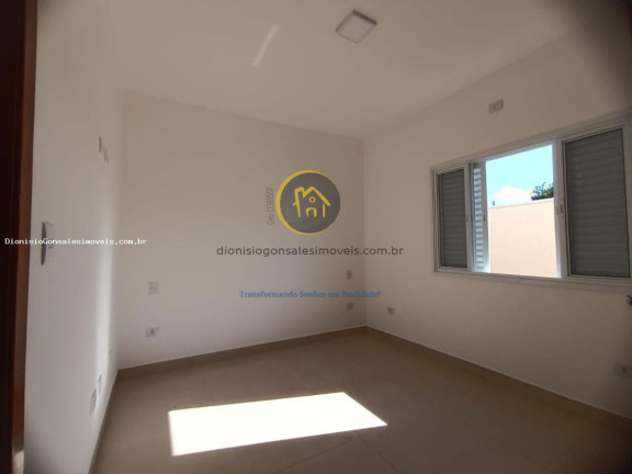Imagem Casa com 3 Quartos à Venda, 127 m² em Estância São José - Peruíbe Imagem Casa com 3 Quartos à Venda, 127 m² em Estância São José - Peruíbe