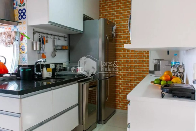 Imagem Apartamento com 2 Quartos à Venda, 72 m² em Sumarezinho - São Paulo Imagem Apartamento com 2 Quartos à Venda, 72 m² em Sumarezinho - São Paulo
