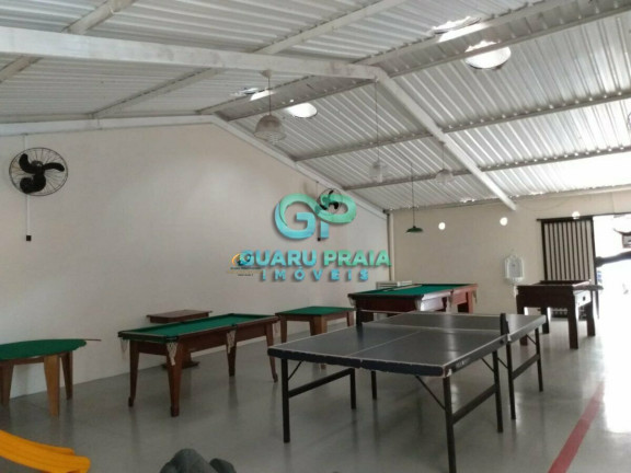 Imagem Apartamento com 1 Quarto à Venda, 60 m² em Enseada - Guarujá