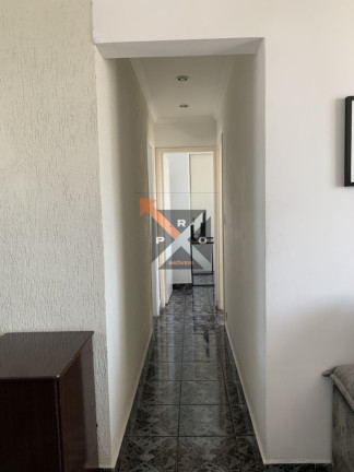 Imagem Imóvel com 2 Quartos à Venda, 68 m² em Mooca - São Paulo