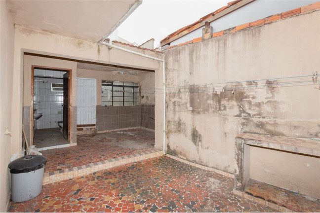 Imagem Casa com 3 Quartos à Venda, em Vila Formosa - São Paulo Imagem Casa com 3 Quartos à Venda, em Vila Formosa - São Paulo