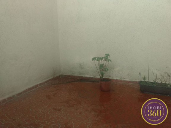 Imagem Sobrado com 3 Quartos à Venda, 130 m² em Vila Regente Feijó - São Paulo