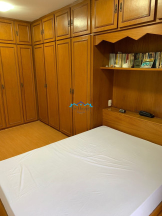 Imagem Apartamento com 4 Quartos à Venda, 134 m² em Jardim Das Acácias - São Paulo Imagem Apartamento com 4 Quartos à Venda, 134 m² em Jardim Das Acácias - São Paulo