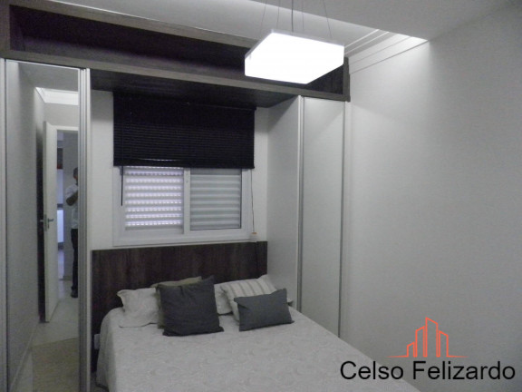 Imagem Apartamento com 2 Quartos à Venda, 50 m² em Vila Tatetuba - São José Dos Campos Imagem Apartamento com 2 Quartos à Venda, 50 m² em Vila Tatetuba - São José Dos Campos