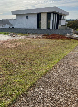 Imagem Terreno à Venda, 600 m² em Passaredo - Atibaia Imagem Terreno à Venda, 600 m² em Passaredo - Atibaia