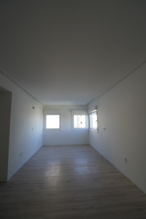 Imagem Apartamento com 3 Quartos à Venda, 137 m² em Nossa Senhora De Lourdes - Caxias Do Sul