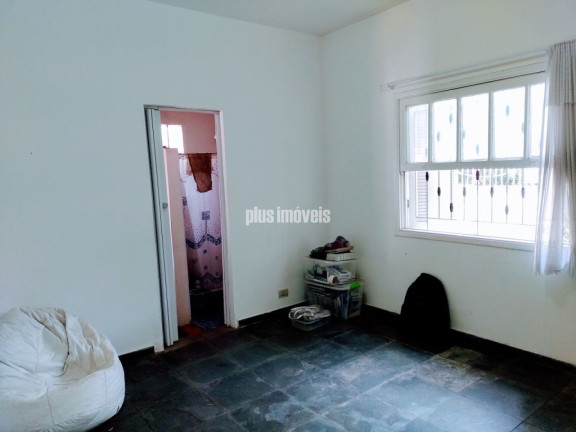 Imagem Casa com 4 Quartos à Venda, 276 m² em Vila Inah - São Paulo Imagem Casa com 4 Quartos à Venda, 276 m² em Vila Inah - São Paulo