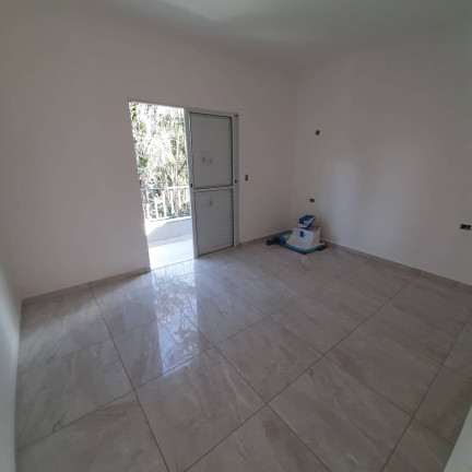 Imagem Casa com 2 Quartos à Venda, 222 m² em Jardim Paulista - Atibaia