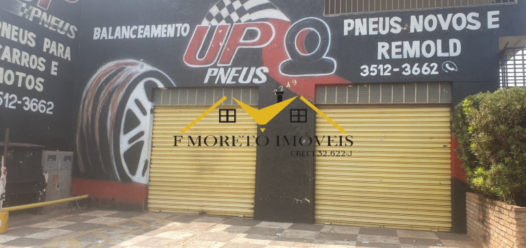 Imagem Imóvel para Alugar, em Eldorado - São José Do Rio Preto Imagem Imóvel para Alugar, em Eldorado - São José Do Rio Preto