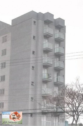 Imagem Apartamento com 2 Quartos à Venda ou Locação, 55 m² em Vila Curuçá - Santo André Imagem Apartamento com 2 Quartos à Venda ou Locação, 55 m² em Vila Curuçá - Santo André