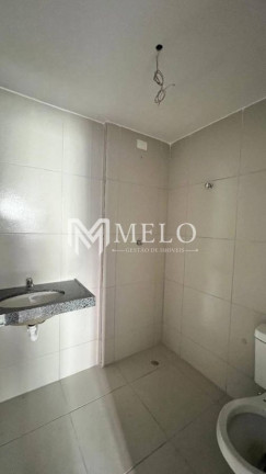 Imagem Apartamento com 2 Quartos à Venda, 58 m² em Casa Amarela - Recife Imagem Apartamento com 2 Quartos à Venda, 58 m² em Casa Amarela - Recife