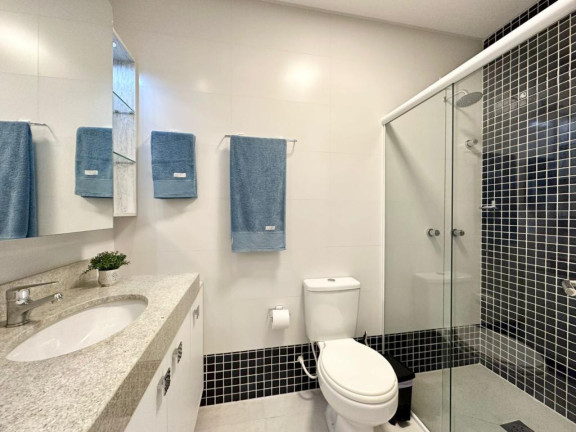 Imagem Apartamento com 3 Quartos à Venda, 240 m² em Navegantes - Capao Da Canoa